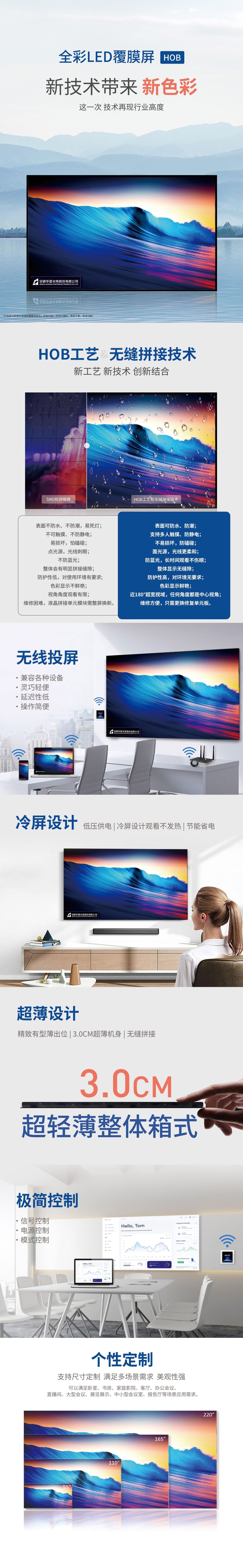 全彩LED覆膜屏1.jpg